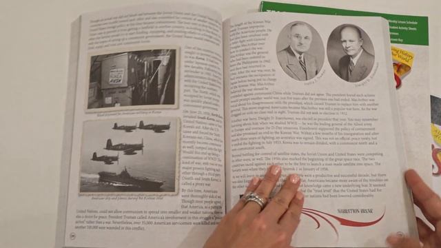 5th Grade Curriculum Picks! смотреть онлайн
