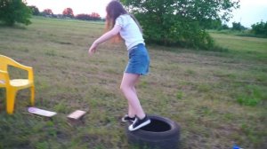 ПОЛ ЭТО ЛАВА - ЭКСТРЕМАЛЬНЫЙ ЧЕЛЛЕНДЖ ЛОВИ ЛАЙКИ!