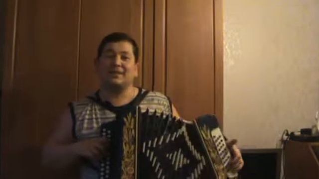 Звучит гармошка смотреть онлайн
