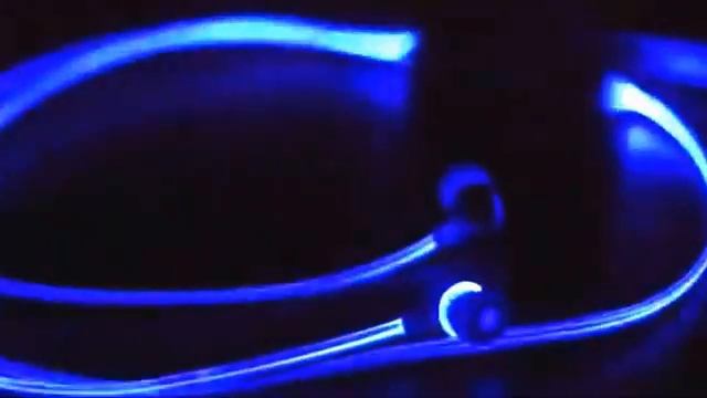Светящиеся наушники glow купить в Минске смотреть онлайн