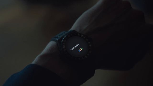 HUBLOT - BIG BANG e смотреть онлайн