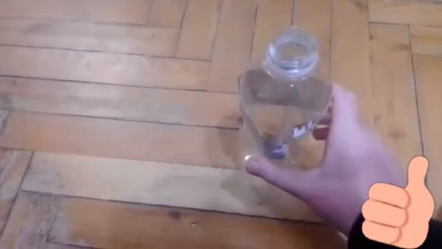 я показываю фокус четвёртая часть смотреть онлайн