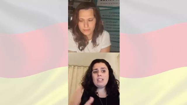 Как адаптировать процесс обучения под свои цели? смотреть онлайн