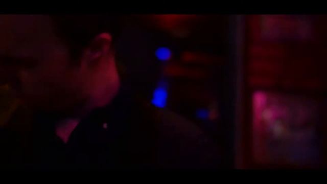 Ksenia Mia ft. Алексей Носов - I'm not the only one (cover live) смотреть онлайн