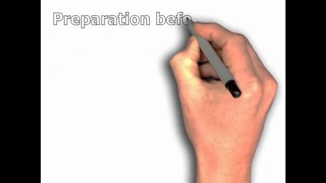 SGOT/AST Blood Test Explained(Bengali),এস জি ও টি/এ এস টি পরীক্ষা,SGOT Pariksha, Jaundice?Hepatitis смотреть онлайн
