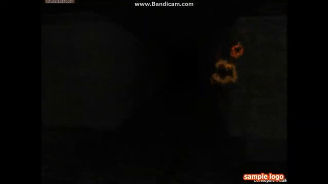 Minotaur Maze-||-МИНОТАВР ЗАСТРЯЛ В СВОЁМ ЖЕ ЛАБЕРИНТЕ-||-ИНДИ-ХОРРОР смотреть онлайн