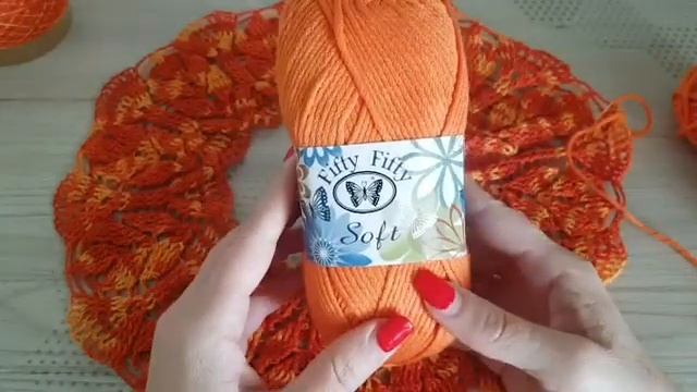 Распустить или продолжать?/Праздник летучего змея смотреть онлайн