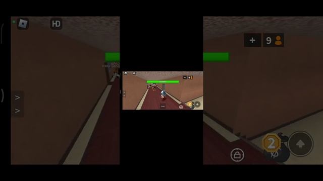 играем в мм2 сор что без монтожэй смотреть онлайн