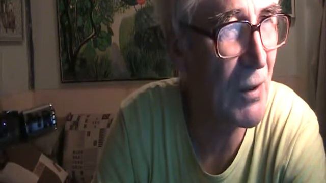 ЛЕТУЧИЙ змей без ПОЛЕТА смотреть онлайн