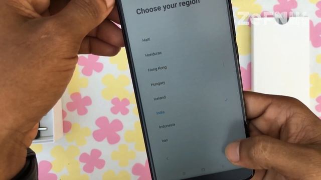 Redmi Note 5 Pro 4GB RAM 64 GB ROM (BLACK) Unboxing , got at Rs.13499/- only. | zefnik смотреть онлайн