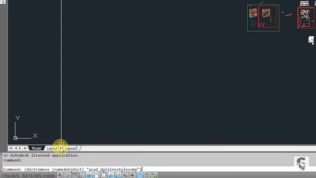 How To Reduce AutoCAD File Size | Tips and Tricks смотреть онлайн