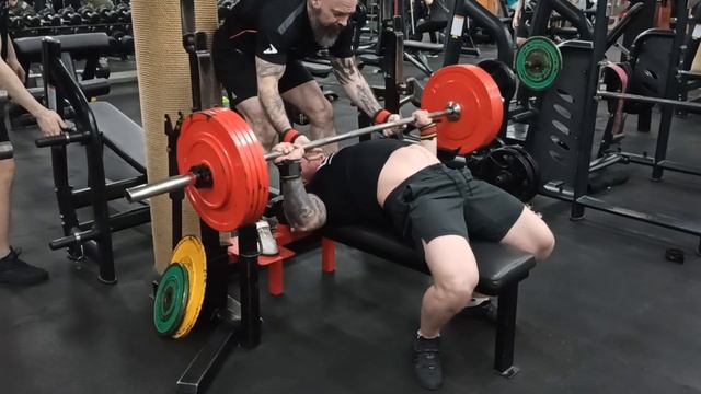 230-1, синглы, мягкая лавка подвела. лопатки разъехались смотреть онлайн