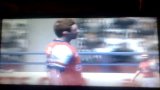Fifa 13 psp Final fa cup Arsenal ep 7 смотреть онлайн