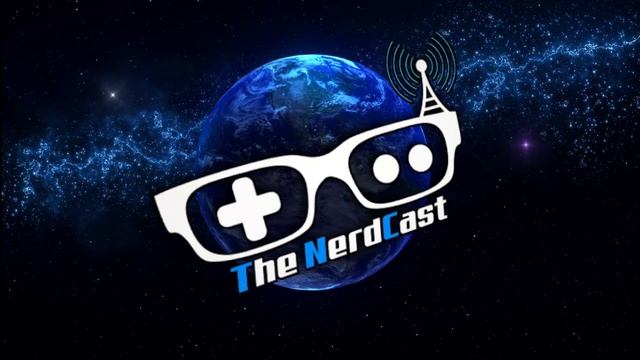 TheNerdCast Episode 3 | don't drink the forbidden lemonade (Swimming stories and Tips) смотреть онлайн