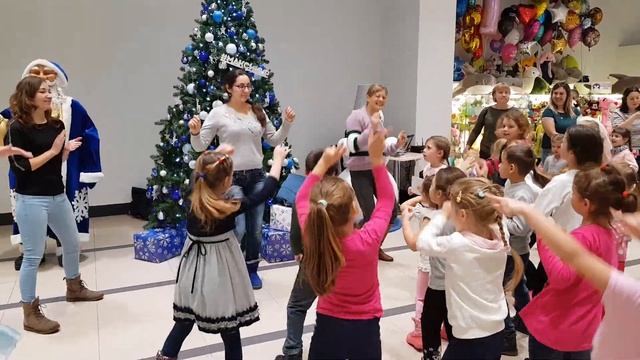 Александр Ревва, зацепила меня смотреть онлайн