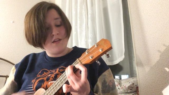 Steven Universe Theme With Russian Accent смотреть онлайн