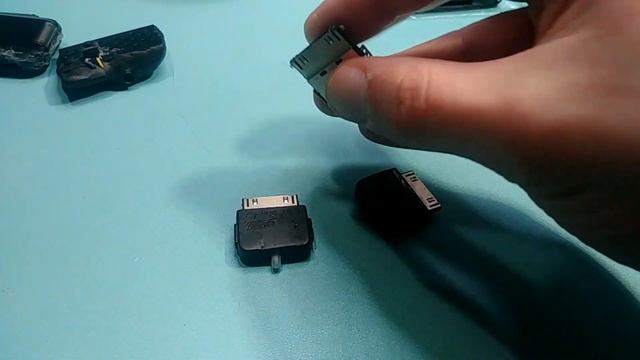 I Made Handmade Zune Accessories in 2022 смотреть онлайн