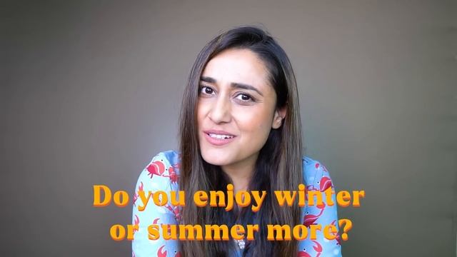 English sentences examples for day to day conversations [Asking questions in English] смотреть онлайн