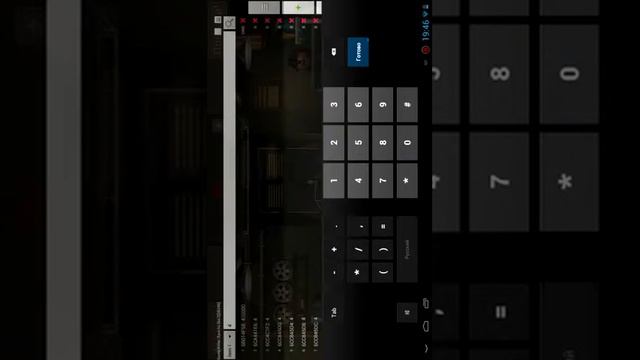 Взлом "Earn to die" смотреть онлайн