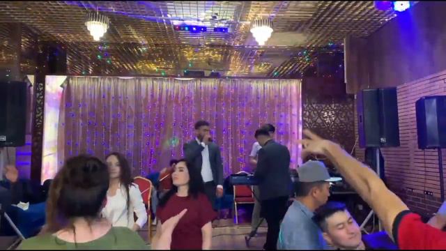 туй ва маросимлар учун +992905333637 @StudioZvezdaPro смотреть онлайн
