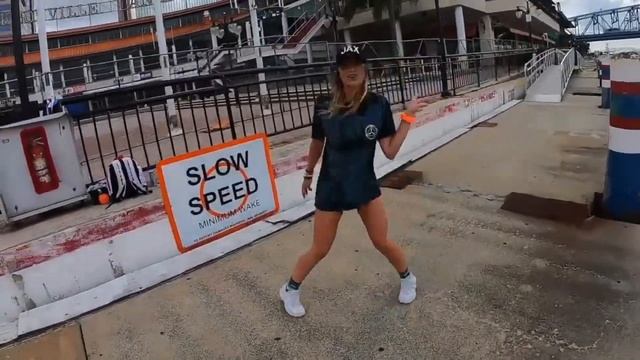 Alan walker EDM Mix 2022 | Best Shuffle Dance (Music Video) Melbourne Bounce 2022 смотреть онлайн