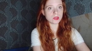 ДЕТСКИЙ ДОМ// КАК ЖИВУТ В ДЕТСКОМ ДОМЕ