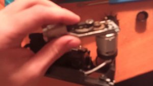 Обслуживание портативного компрессора Xiaomi MiJia Electric Pump