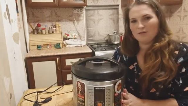 #мойобзорредмонд 