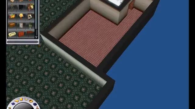 Hotel Giant 2- Sims Inn part 2 смотреть онлайн