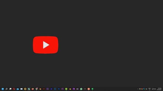 Download Windows Subsystem for Windows 11 | Amazon Appstore | Install android apps on Windows 11 смотреть онлайн