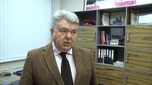 СТЗ держит международную марку смотреть онлайн