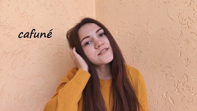 Португальские слова, которые НЕ ПЕРЕВОДЯТСЯ на русский смотреть онлайн