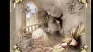 лети моя голубка...