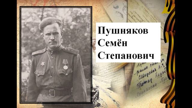 Видео от Санинский Дом Культуры смотреть онлайн