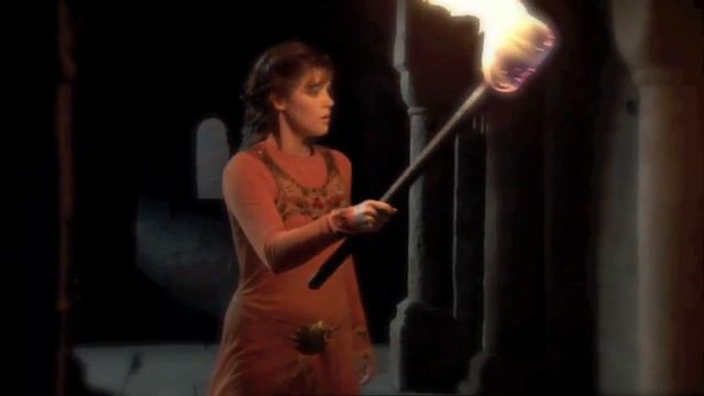 #Мая_Лето-Юта-"Любовь имя", подарок моему админу-Царевне Любаве на её День Рождения смотреть онлайн