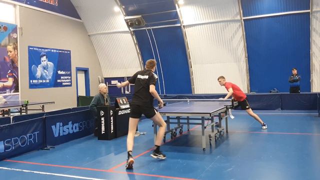 Шилов Г.( 910 фнтр) vs Павлов П.(940 фнтр) смотреть онлайн