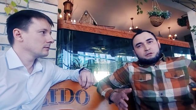 Как открыть свой СПА САЛОН. Нужен ли юмор в ИНСТАГРАМ смотреть онлайн