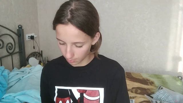 Распаковка с shein смотреть онлайн