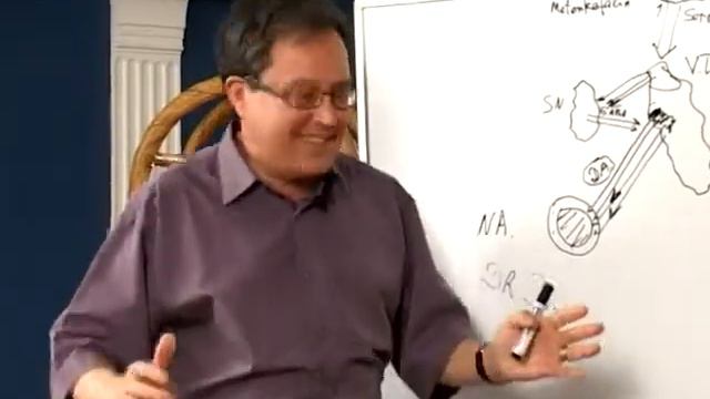 12 шагов к трезвости №8 Психология 21, МАРШАК и Сагалаев смотреть онлайн