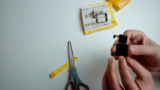 Где купить стекло на часы Q100S и Q90 и дисплей на часы Q90 смотреть онлайн