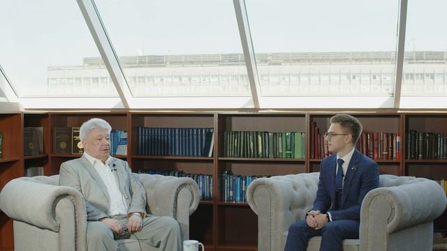 Мастерство и Креатив