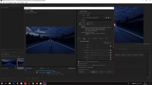 Как рендерить часть (кусок) видео в Premiere Pro /ПОСУТИ/
