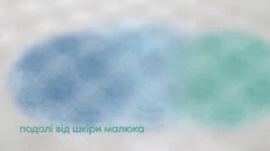 Подгузники Pampers Premium Care