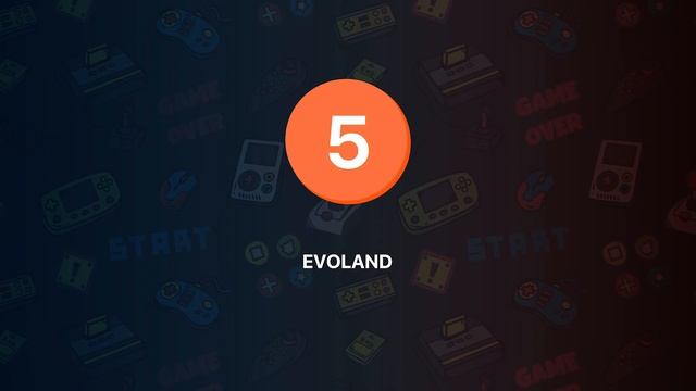 Лучшие rpg на андроид/ios - Топ 10 мобильных ролевых игр смотреть онлайн