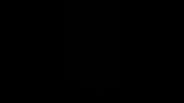 L'infirmière [On s'en va un peu trop tôt, on revient toujours un peu trop tard]. Maquette. смотреть онлайн