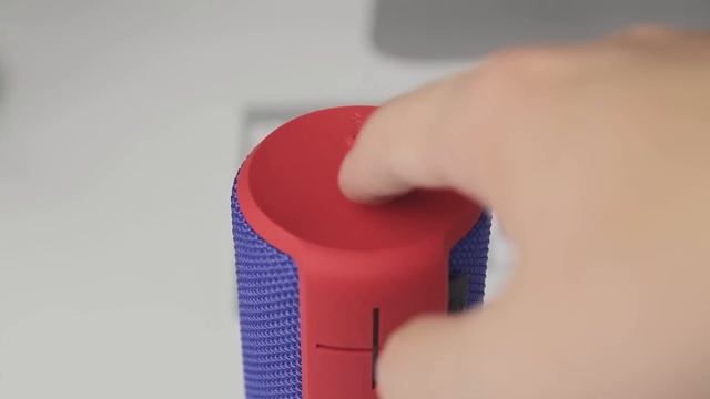 Der perfekte Lautsprecher für den Sommer? - UE Boom Review смотреть онлайн