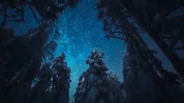 Очень красивая песня!!! "Я жду тебя" 💗 смотреть онлайн