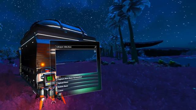 No Mans Sky Echoes update PSVR2 смотреть онлайн