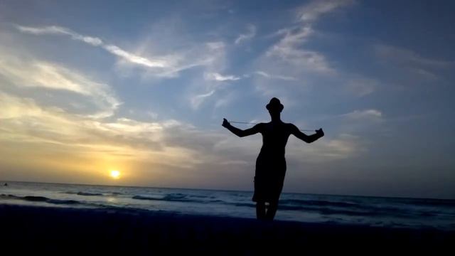 Nickelback - How You Remind Me ((Uke cover #100 by Chapeau)) смотреть онлайн