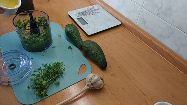 Песто. Жрака-studio смотреть онлайн